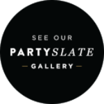 PartySlate
