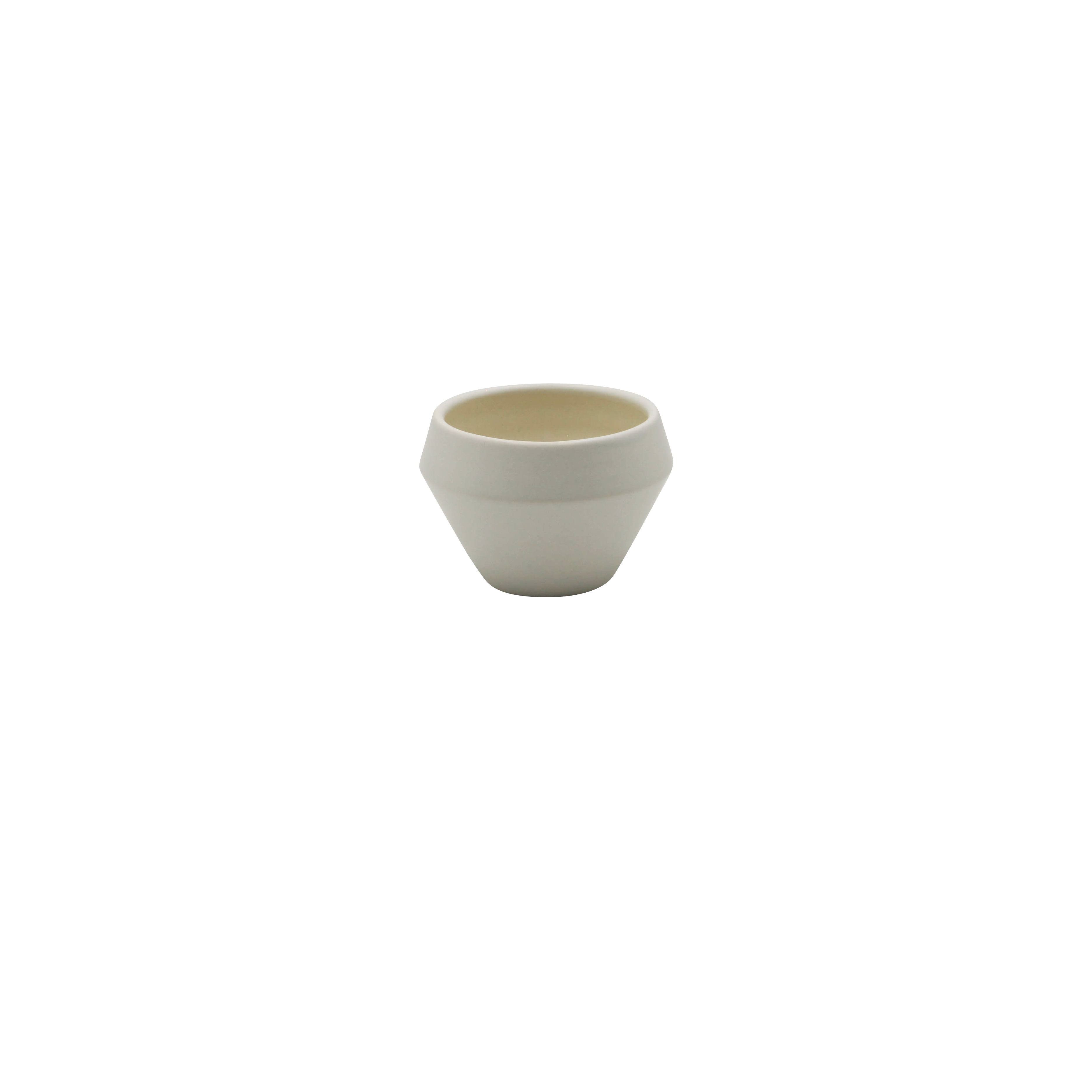 Terra Condiment Bowl Theoni Collection