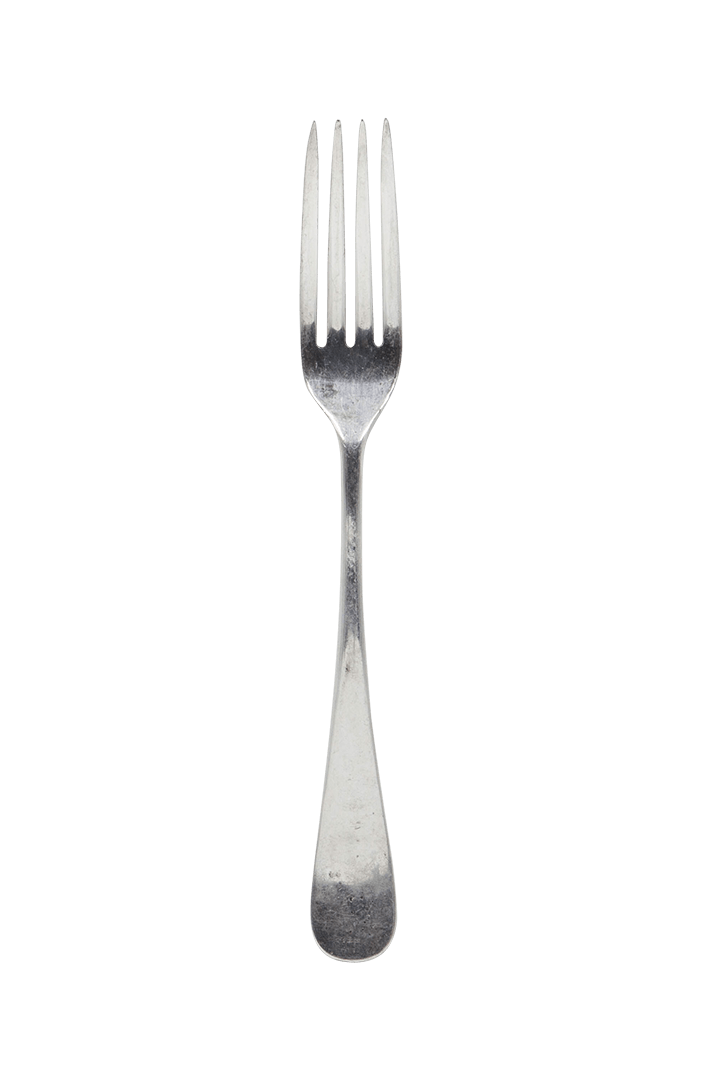 Fork fork deals