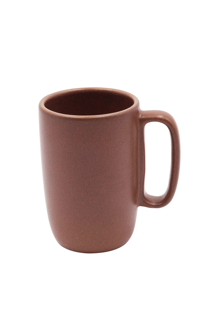 Redwood Mug - Theoni Collection