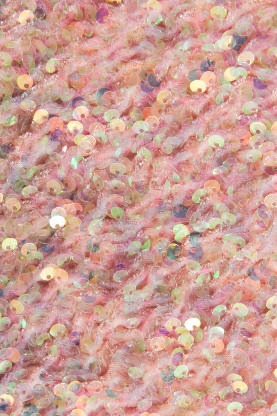 Alta Blush Theoni Collection