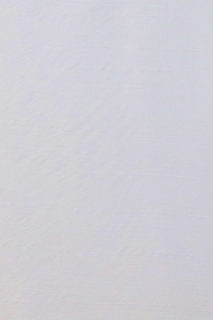 Jaipur White - Theoni Collection