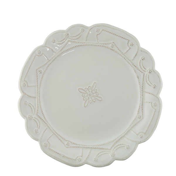 Jardins du Monde Dinner Plate - Theoni Collection