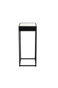 Hudson Side Table - Theoni Collection