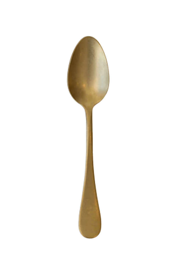 Monroe Spoon Theoni Collection